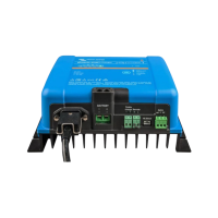 Victron Phoenix Smart IP43 Charger 24/25 (1+1)