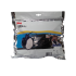 3M Verfdampmasker FFA1P1