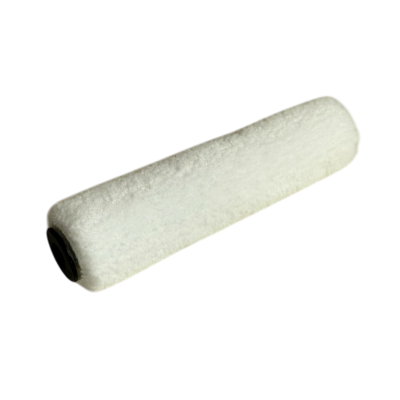 Copenhagen Pro aflakroller vilt 10cm