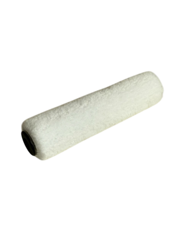 Copenhagen Pro aflakroller vilt 10cm