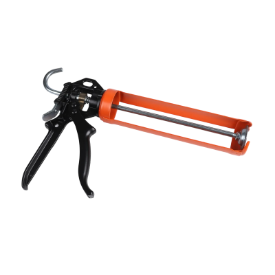 Copenhagen Pro Kitspuit X-Zwaar