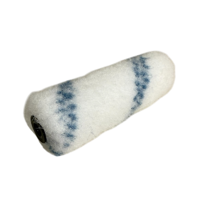 Copenhagen Pro aflakroller nylon