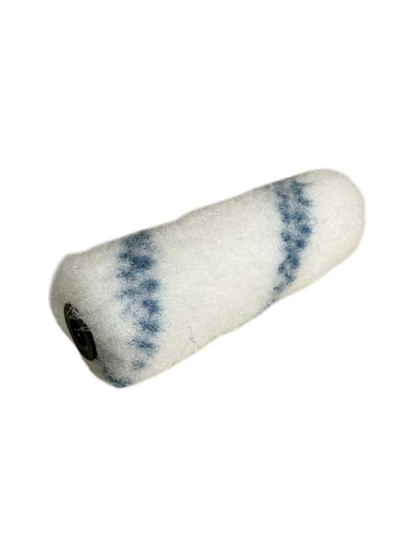 Copenhagen Pro aflakroller nylon