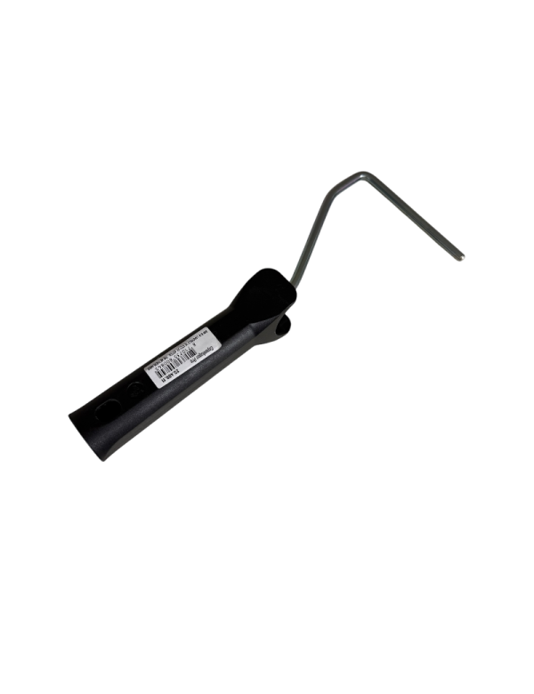 Copenhagen Pro verfbeugel 6mm 10cm Lengte 26