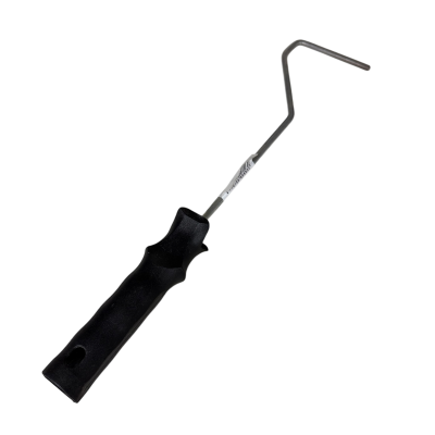 Copenhagen Pro verfbeugel 6mm 10cm Lengte 42