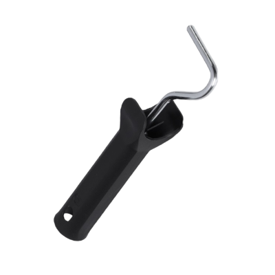 Copenhagen Pro verfbeugel 6mm 5cm