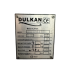 Dulkan 290 RL