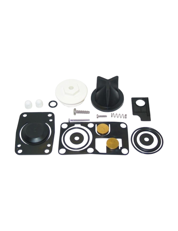 JABSCO Service Kit 29045-3000