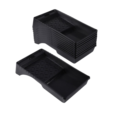 Copenhagen Pro Kunststof Verfbak