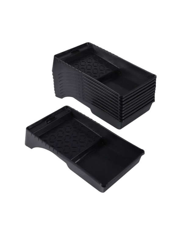 Copenhagen Pro Kunststof Verfbak