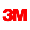 3M