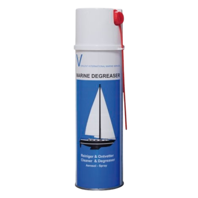 Marine Degreaser