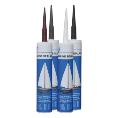 Marine Sealant