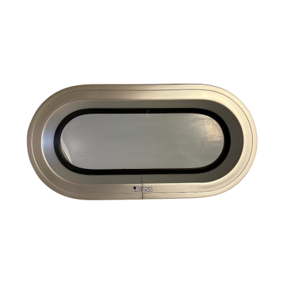 RHIGO Patrijspoort 375x175 2xR=87,5