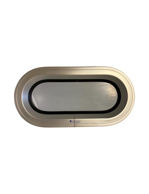 RHIGO Patrijspoort 375x175 2xR=87,5