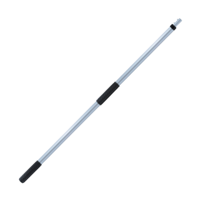 Star brite Havy-Duty Uitschuifbare Steel