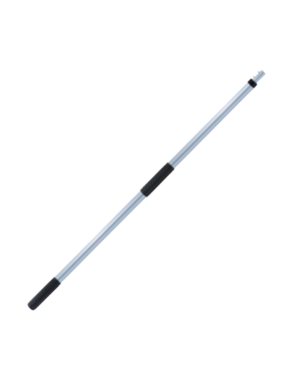 Star brite Havy-Duty Uitschuifbare Steel