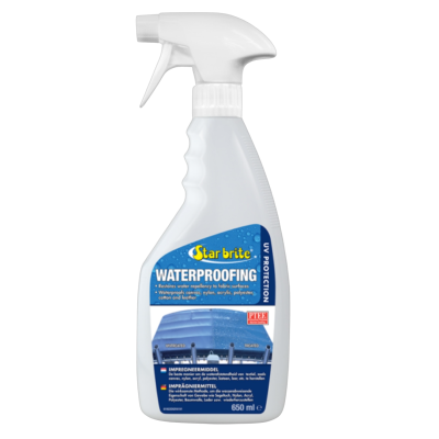 Star brite Impregneermiddel