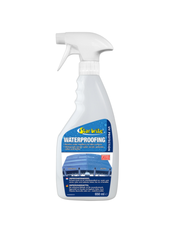 Star brite Impregneermiddel