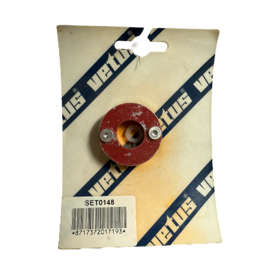 Vetus Zinkanode voor boegschroef 0148