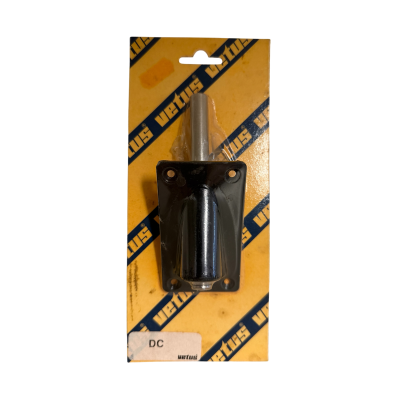 Vetus stop-knop type DC