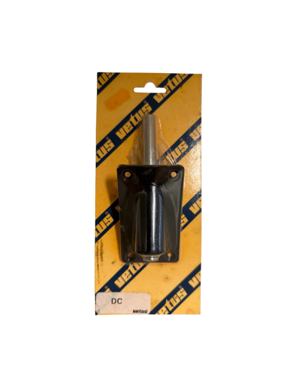 Vetus stop-knop type DC