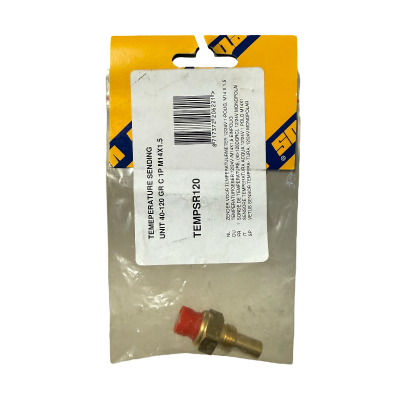 Vetus Tempratuur sensor TEMPSR120