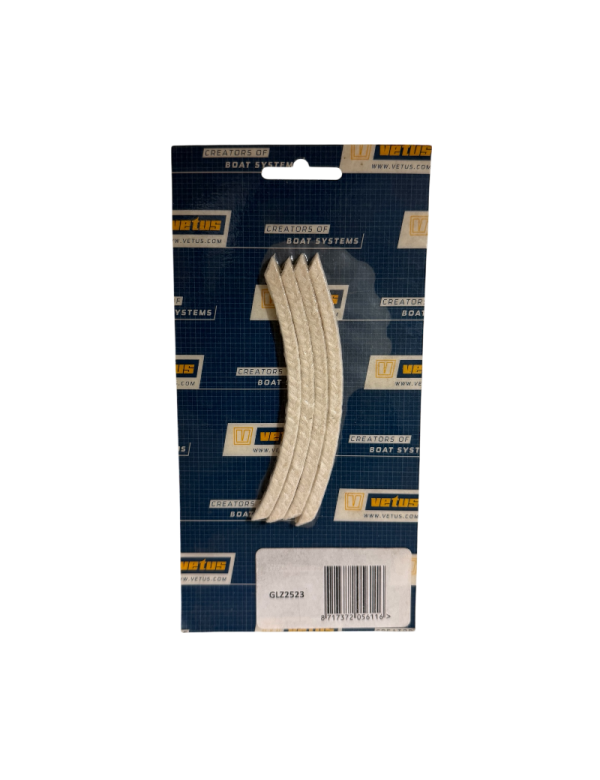 Vetus Vetkoord Pakking