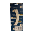 Vetus Vetkoord Pakking