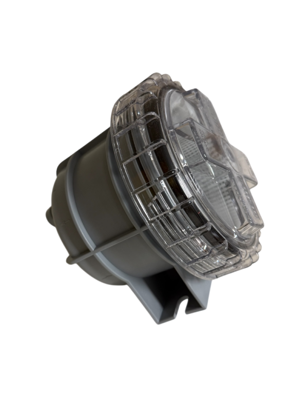 Vetus waterfilter type 330 